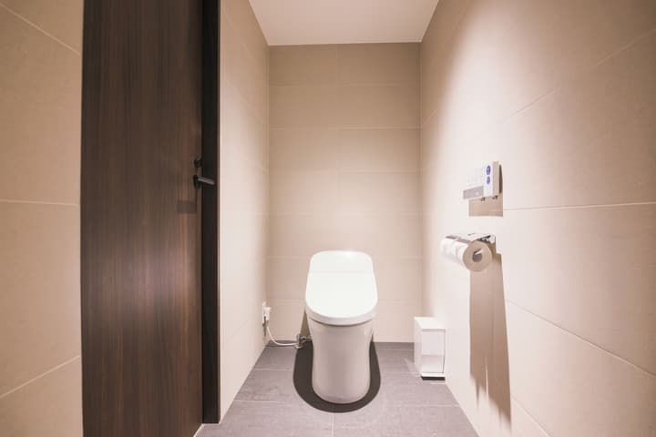 KABIN Kyoto