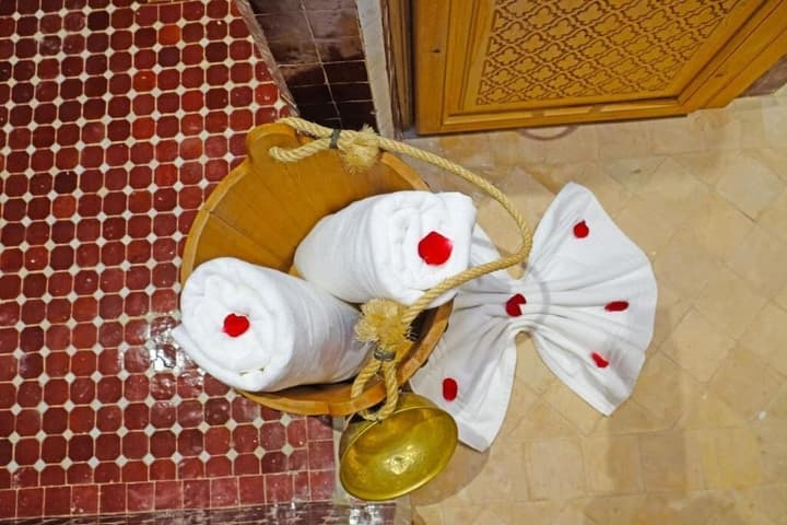 riad zanouba
