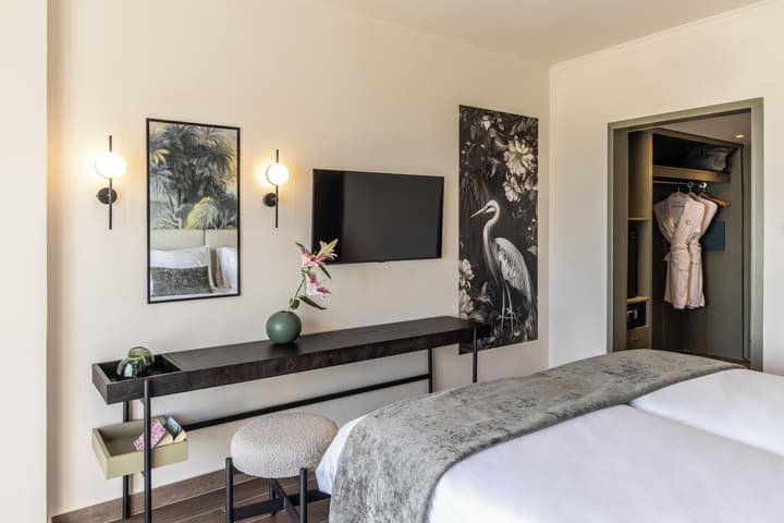 Cali Resort & Spa by Louis Hotels
