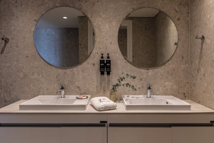 Cali Resort & Spa by Louis Hotels