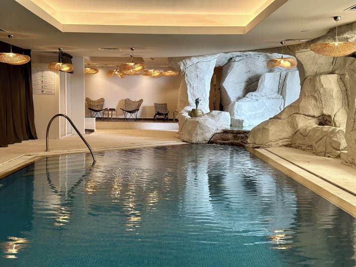 Cali Resort & Spa by Louis Hotels