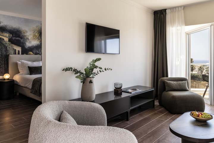 Cali Resort & Spa by Louis Hotels