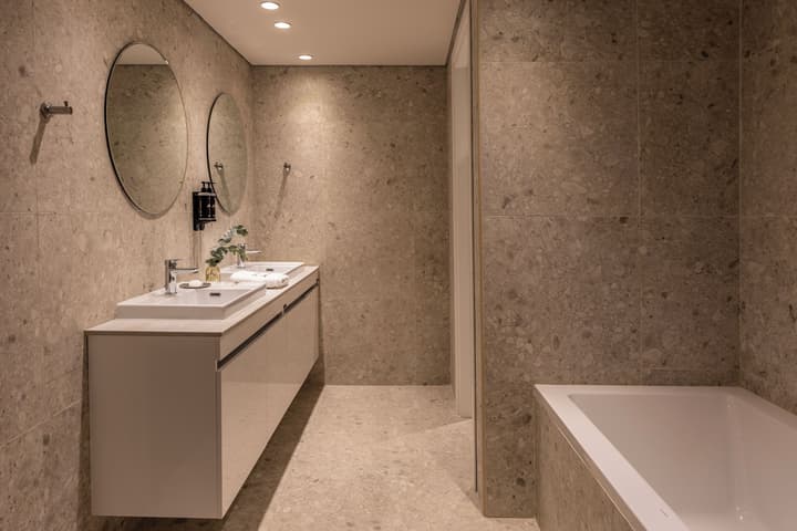 Cali Resort & Spa by Louis Hotels
