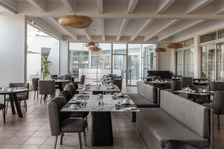 Cali Resort & Spa by Louis Hotels