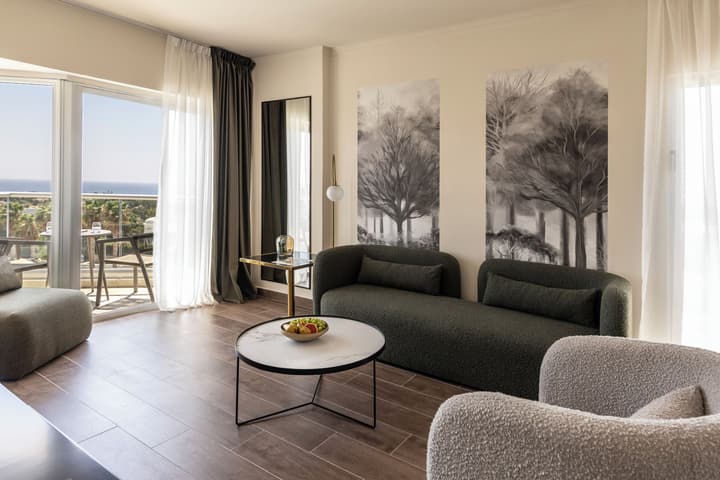 Cali Resort & Spa by Louis Hotels