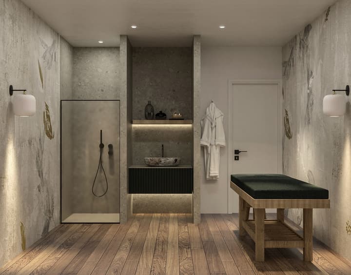 Cali Resort & Spa by Louis Hotels