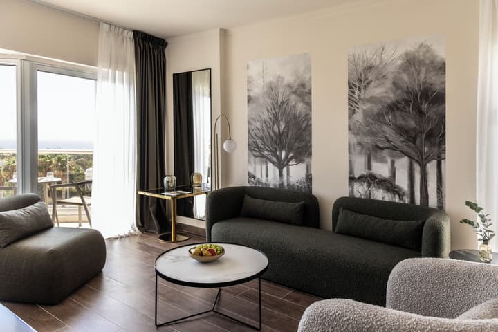 Cali Resort & Spa by Louis Hotels