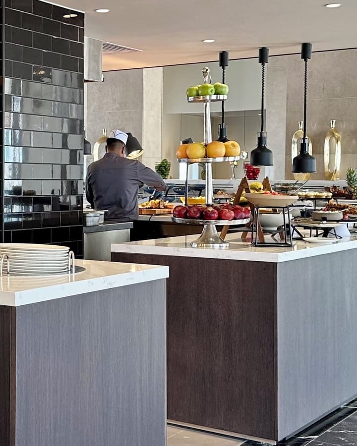Cali Resort & Spa by Louis Hotels