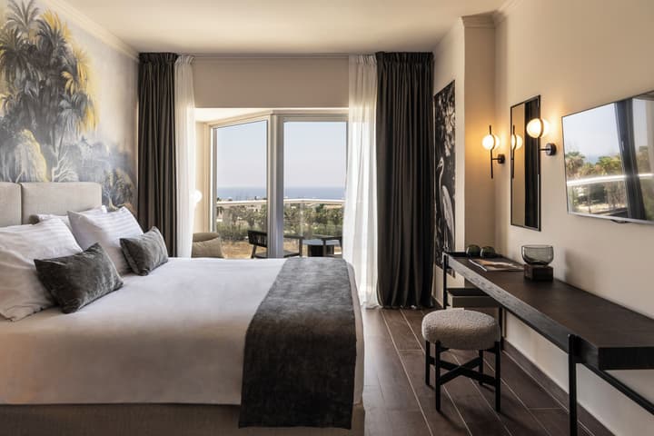 Cali Resort & Spa by Louis Hotels