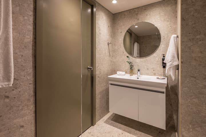 Cali Resort & Spa by Louis Hotels