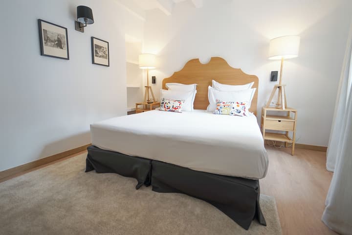 Hotel Maia Menorca