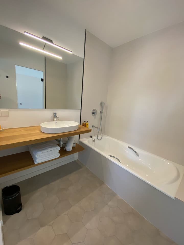 Hotel Maia Menorca