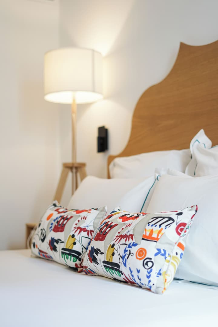 Hotel Maia Menorca