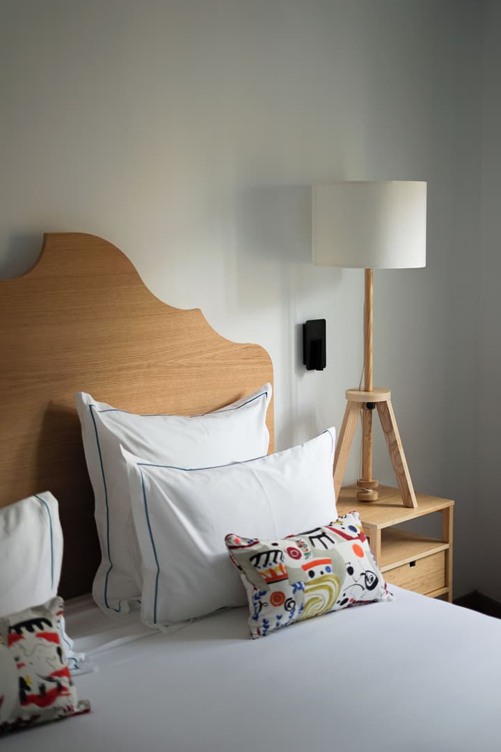 Hotel Maia Menorca