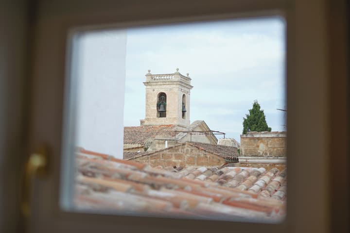 Hotel Maia Menorca