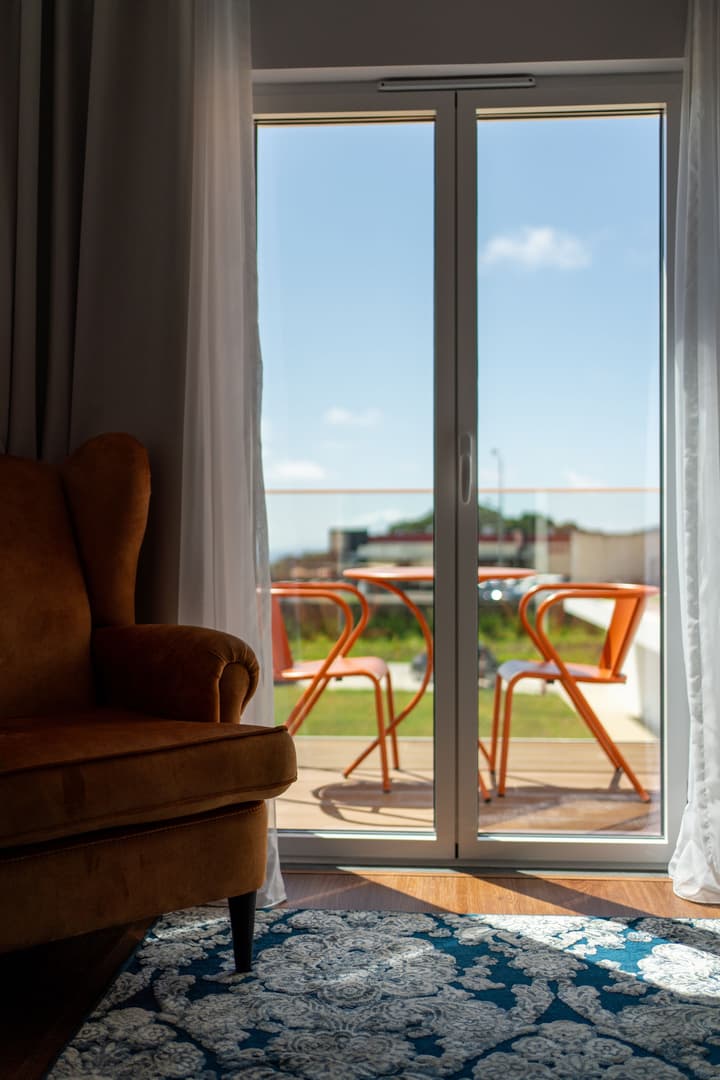 Palacio Santa Catarina Hotel