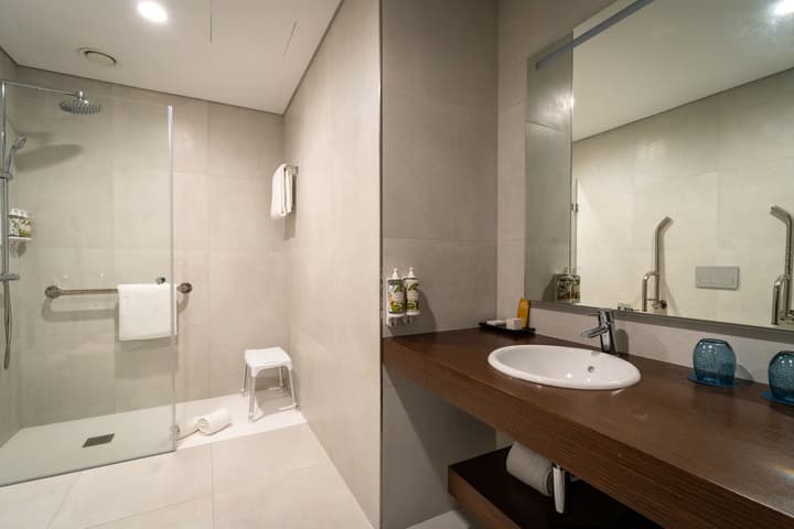 Palacio Santa Catarina Hotel