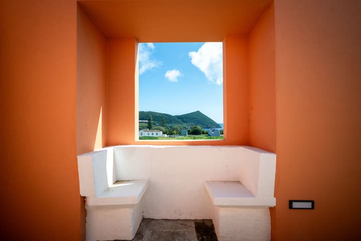 Palacio Santa Catarina Hotel