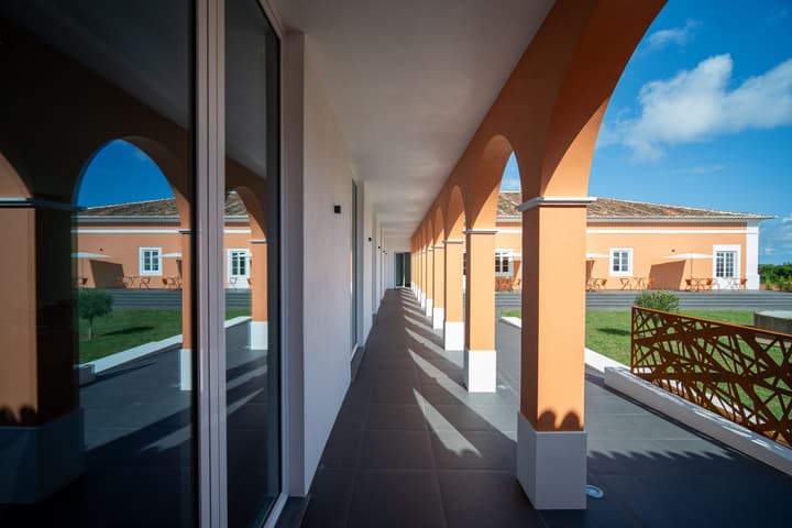 Palacio Santa Catarina Hotel