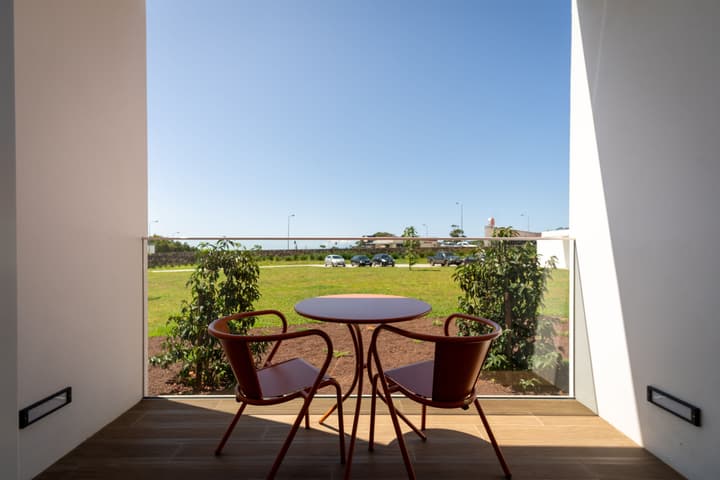 Palacio Santa Catarina Hotel