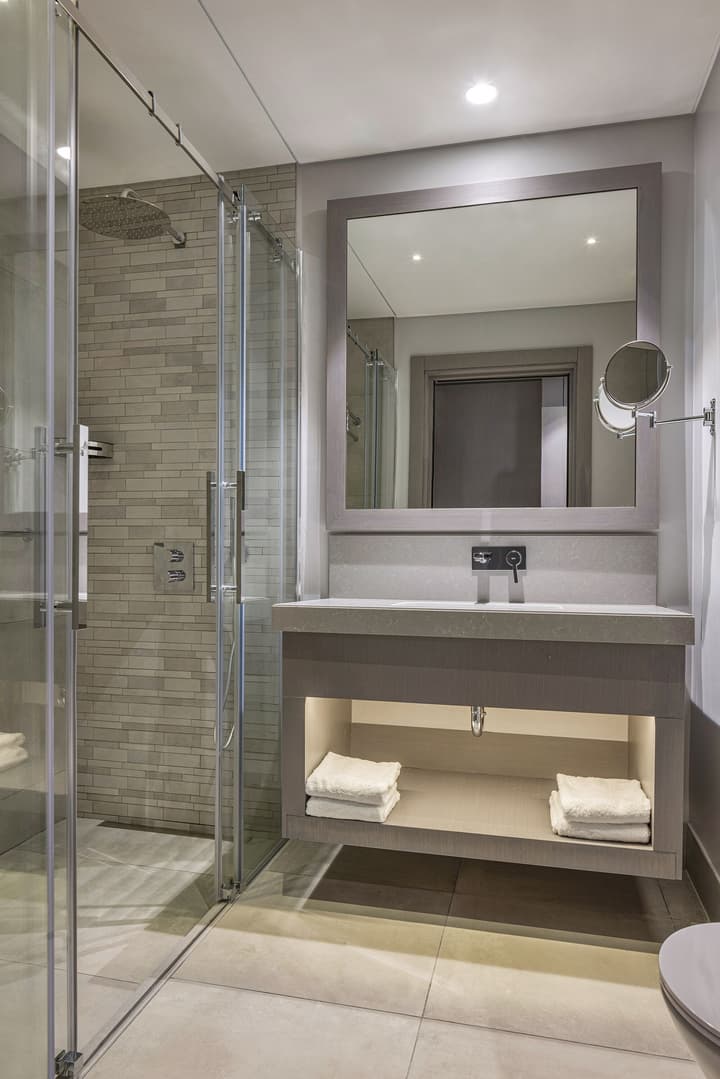 Ramada Plaza By Wyndham Batumi