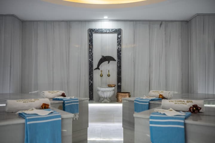 Ramada Plaza By Wyndham Batumi