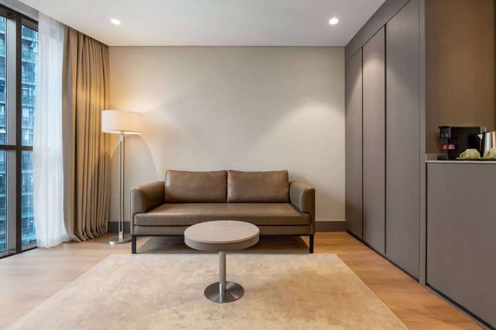 Ramada Plaza By Wyndham Batumi