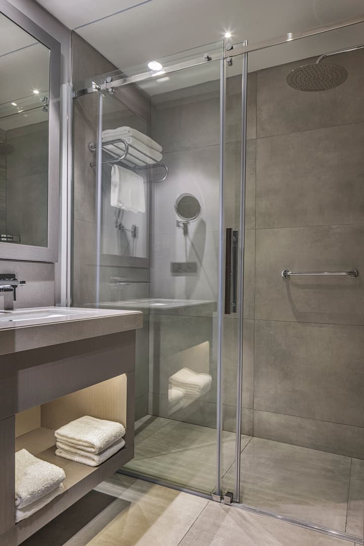 Ramada Plaza By Wyndham Batumi