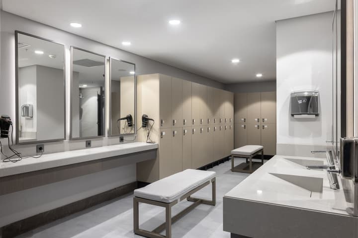 Ramada Plaza By Wyndham Batumi