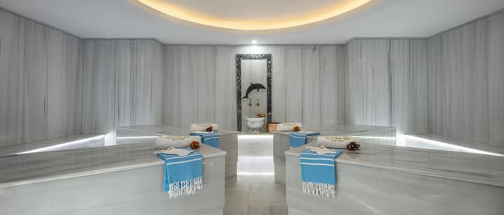 Ramada Plaza By Wyndham Batumi