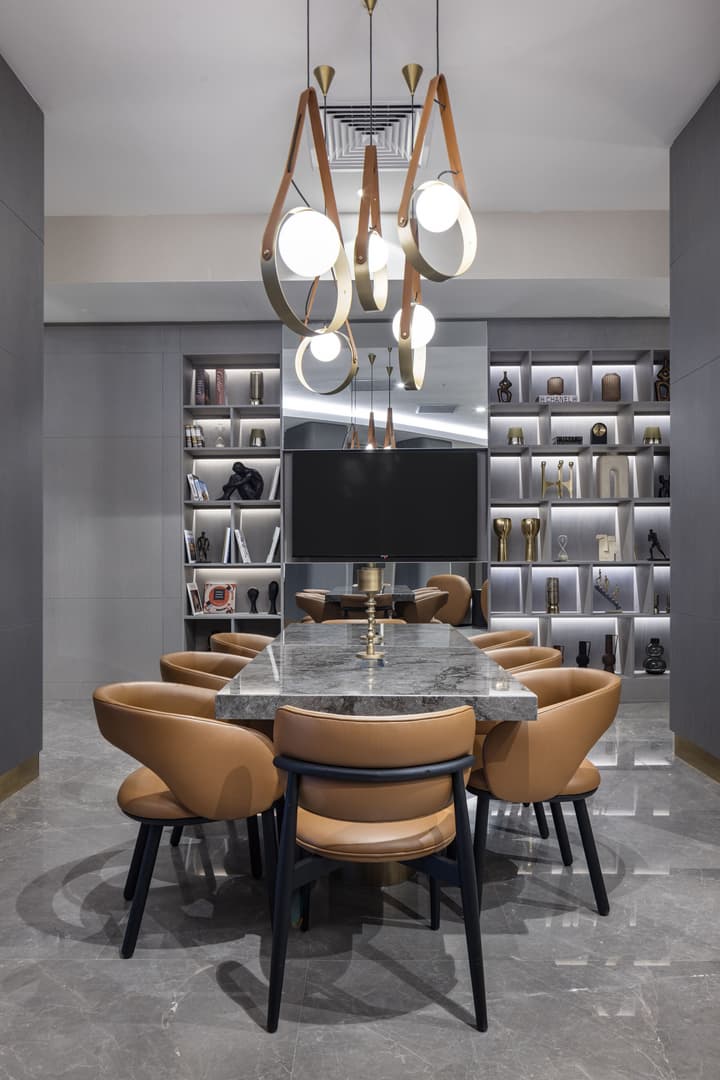 Ramada Plaza By Wyndham Batumi