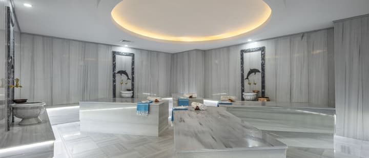 Ramada Plaza By Wyndham Batumi