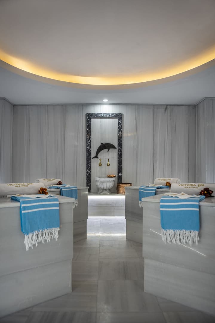 Ramada Plaza By Wyndham Batumi