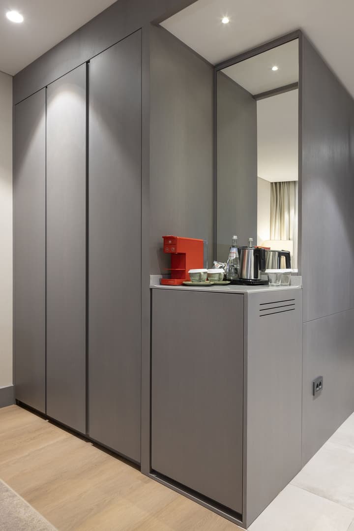 Ramada Plaza By Wyndham Batumi