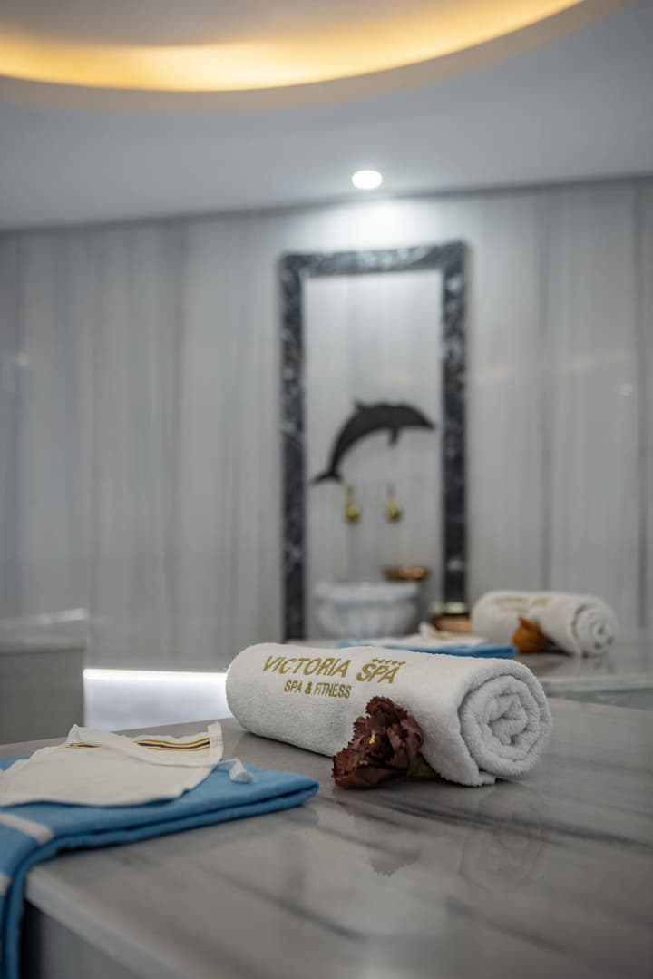 Ramada Plaza By Wyndham Batumi