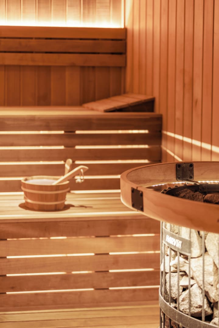 Swissôtel Resort Kolasin