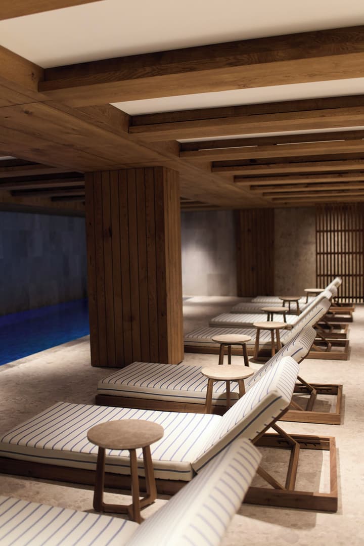 Swissôtel Resort Kolasin