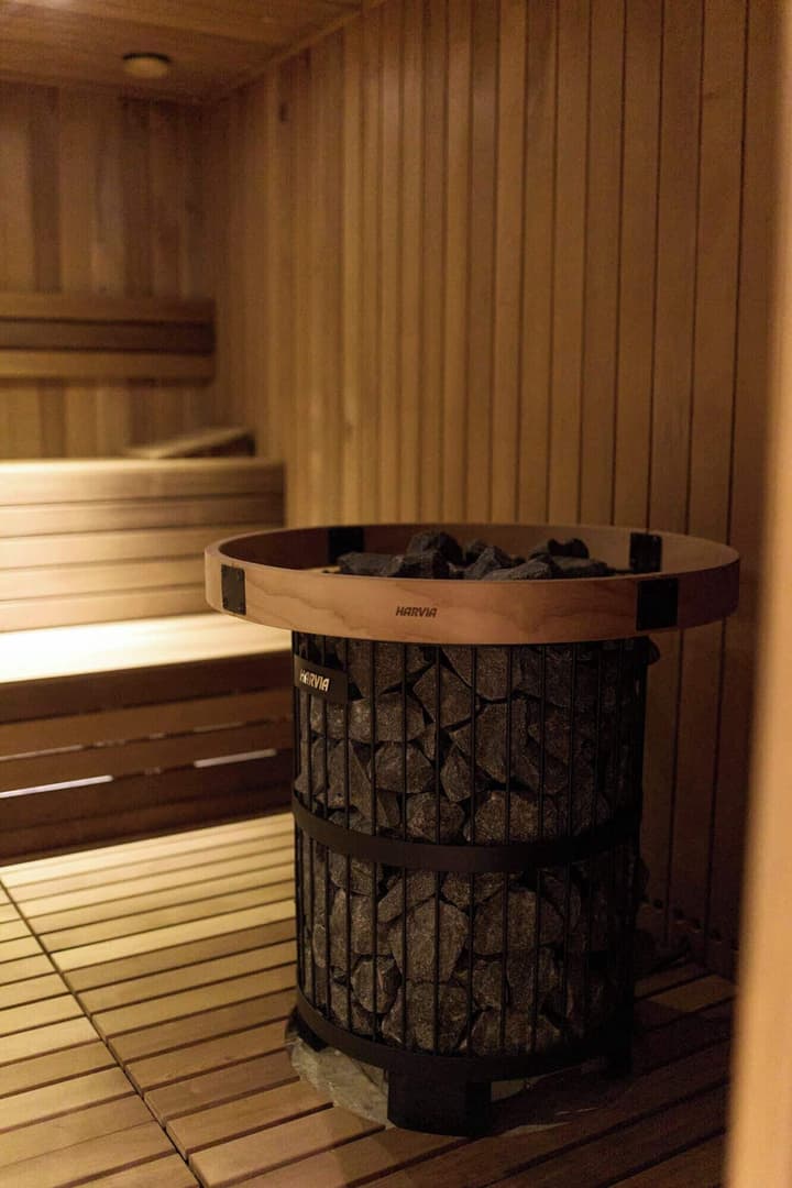 Swissôtel Resort Kolasin