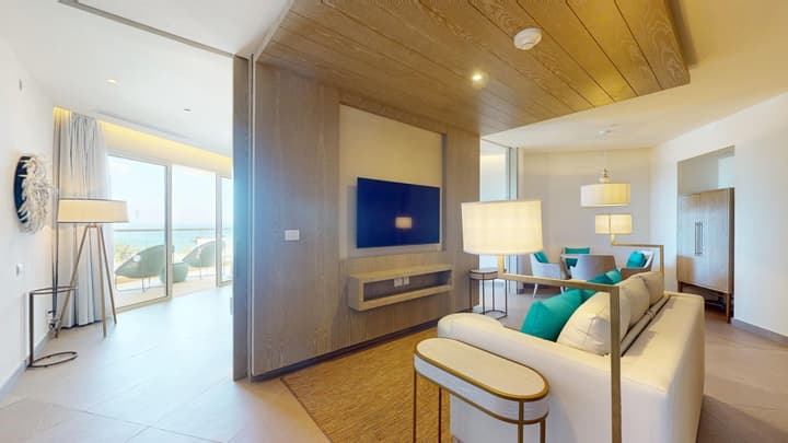 Princess Grand Jamaica Resort - All Inclusive