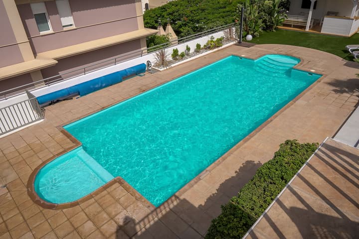 B&B Villa Boutique Tenerife