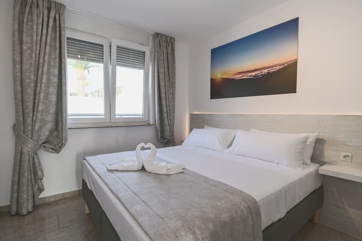 B&B Villa Boutique Tenerife