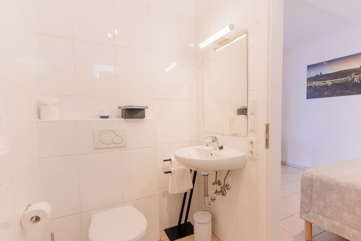 B&B Villa Boutique Tenerife