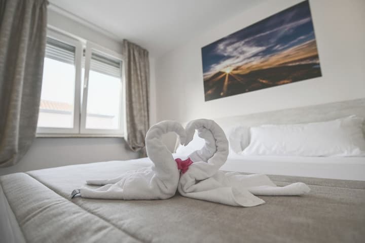 B&B Villa Boutique Tenerife