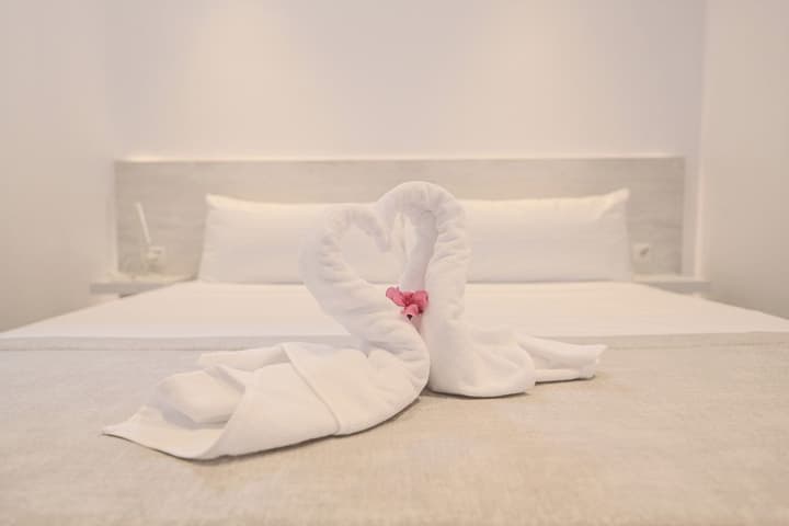 B&B Villa Boutique Tenerife
