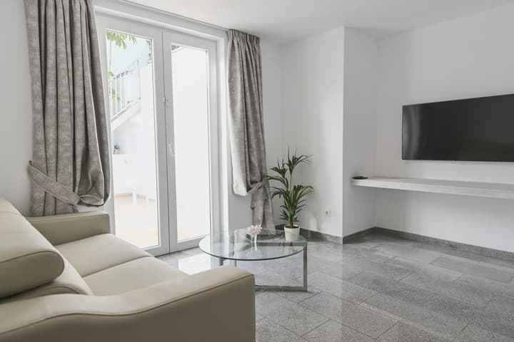 B&B Villa Boutique Tenerife