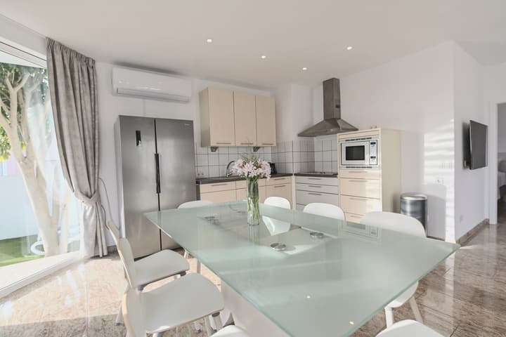 B&B Villa Boutique Tenerife