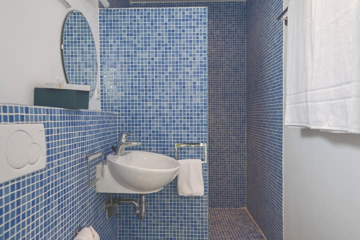 B&B Villa Boutique Tenerife