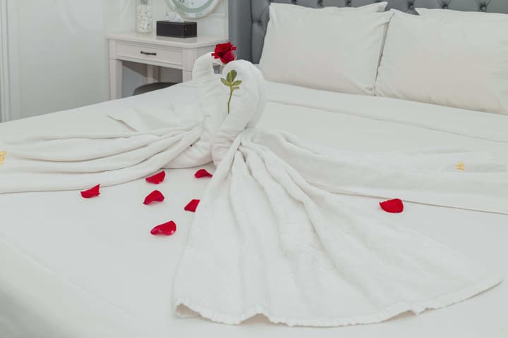 Amy Hotel And Apartment Hue