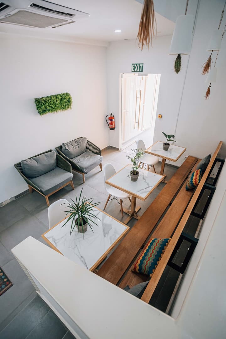 Art Hotel