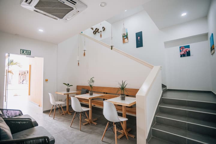 Art Hotel
